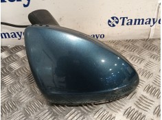 Recambio de retrovisor derecho para opel astra k sports tourer (b16) 1.4 turbo (35) referencia OEM IAM 21165102R1 E1041397  2