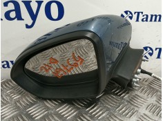 Recambio de retrovisor izquierdo para opel astra k sports tourer (b16) 1.4 turbo (35) referencia OEM IAM 21165101 E1041397 