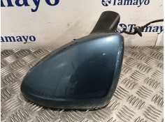 Recambio de retrovisor izquierdo para opel astra k sports tourer (b16) 1.4 turbo (35) referencia OEM IAM 21165101 E1041397  2