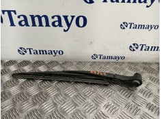 Recambio de brazo limpia trasero para ford tourneo courier b460 monospace 1.0 ecoboost referencia OEM IAM    2