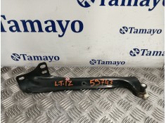 Recambio de soporte / guia puerta corredera para ford tourneo courier b460 monospace 1.0 ecoboost referencia OEM IAM ET76A25001A