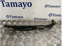 Recambio de soporte / guia puerta corredera para ford tourneo courier b460 monospace 1.0 ecoboost referencia OEM IAM ET76A25001A 2