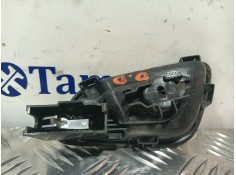 Recambio de maneta interior delantera derecha para ford tourneo courier b460 monospace 1.0 ecoboost referencia OEM IAM ET76R2260 2
