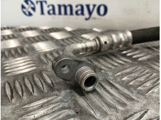Recambio de tubos aire acondicionado para renault megane ii coupe/cabrio 1.9 dci diesel referencia OEM IAM 8200170182   2