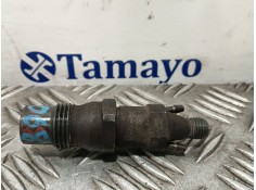 Recambio de inyector para volkswagen t4 transporter/furgoneta (mod. 1991) referencia OEM IAM 068130202 KCA30S44 