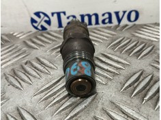 Recambio de inyector para volkswagen t4 transporter/furgoneta (mod. 1991) referencia OEM IAM 068130202 KCA30S44  2