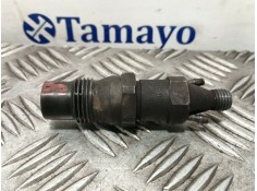Recambio de inyector para volkswagen t4 transporter/furgoneta (mod. 1991) referencia OEM IAM 068130202 KCA30S44 