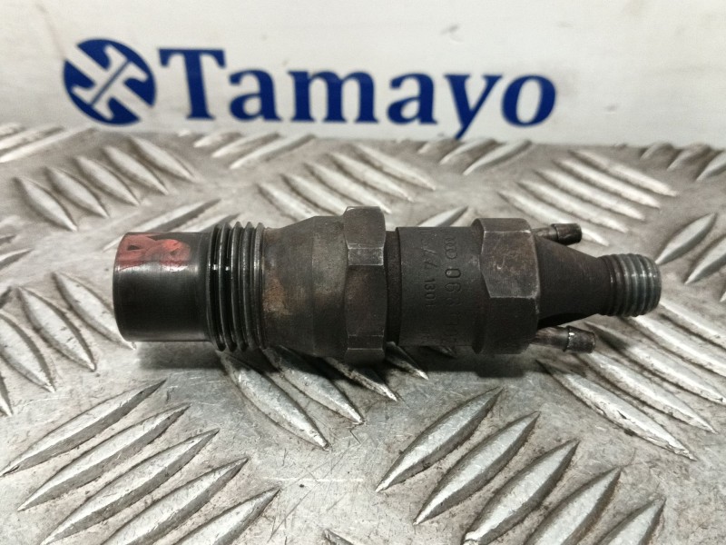 Recambio de inyector para volkswagen t4 transporter/furgoneta (mod. 1991) referencia OEM IAM 068130202 KCA30S44 