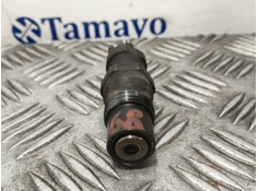 Recambio de inyector para volkswagen t4 transporter/furgoneta (mod. 1991) referencia OEM IAM 068130202 KCA30S44  2