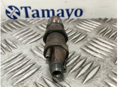 Recambio de inyector para volkswagen t4 transporter/furgoneta (mod. 1991) referencia OEM IAM KCA30S44 068130202  2