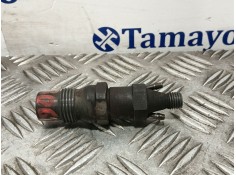 Recambio de inyector para volkswagen t4 transporter/furgoneta (mod. 1991) referencia OEM IAM 068130202 KCA30S44 