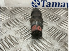 Recambio de inyector para volkswagen t4 transporter/furgoneta (mod. 1991) referencia OEM IAM 068130202 KCA30S44  2