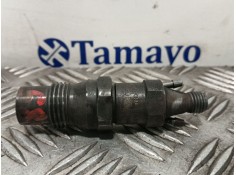 Recambio de inyector para volkswagen t4 transporter/furgoneta (mod. 1991) referencia OEM IAM 068130202 KCA30S44 