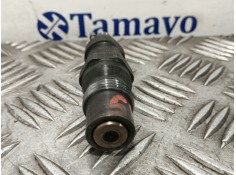 Recambio de inyector para volkswagen t4 transporter/furgoneta (mod. 1991) referencia OEM IAM 068130202 KCA30S44  2
