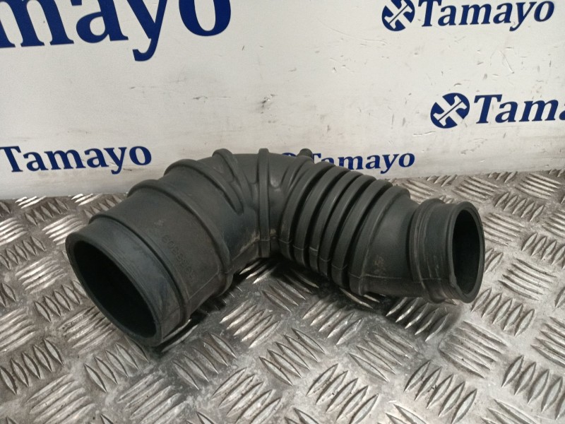 Recambio de tubo para mitsubishi pajero 2.5d referencia OEM IAM MR968803  