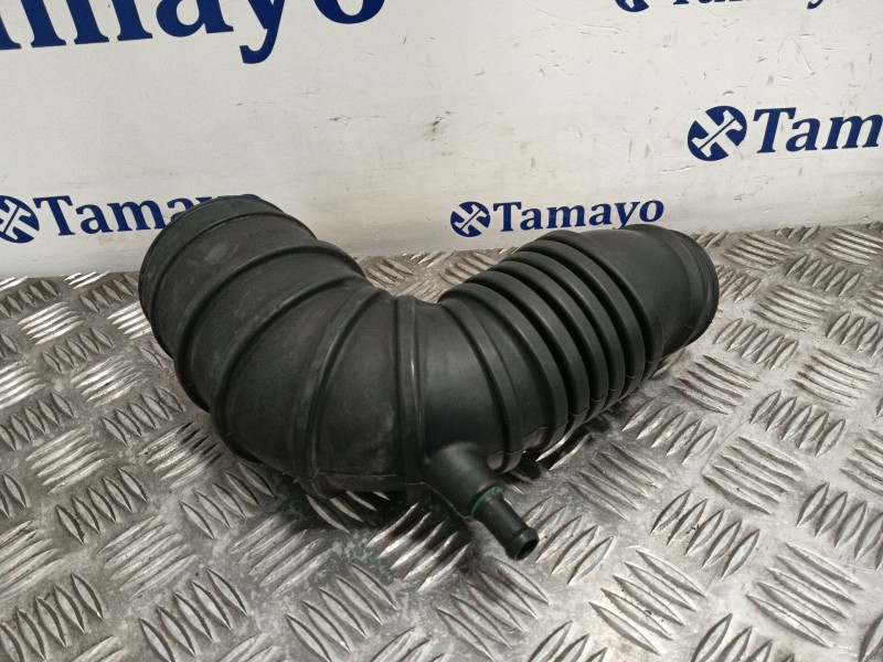 Recambio de tubo para mitsubishi pajero 2.5d referencia OEM IAM MR968803  