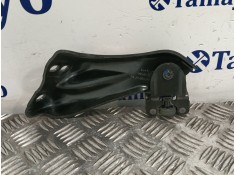 Recambio de soporte / guia puerta corredera para ford tourneo courier b460 monospace 1.0 ecoboost referencia OEM IAM ET76A25028A 2