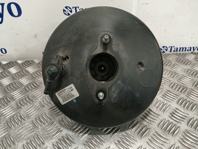 Recambio de servofreno para toyota auris 1.4 turbodiesel cat referencia OEM IAM 0204051451 4720002600 4720002790