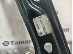 Recambio de elevalunas delantero izquierdo para opel astra k sports tourer (b16) 1.4 turbo (35) referencia OEM IAM C32382100 C32 2