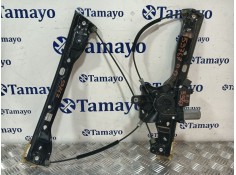 Recambio de elevalunas delantero derecho para opel astra k sports tourer (b16) 1.4 turbo (35) referencia OEM IAM C32385100 C4610 2