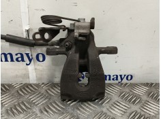 Recambio de pinza freno delantera izquierda para ford kuga i 2.0 tdci referencia OEM IAM 38IP 8504A 