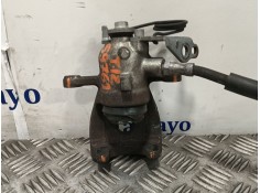 Recambio de pinza freno delantera izquierda para ford kuga i 2.0 tdci referencia OEM IAM 38IP 8504A  2