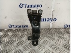 Recambio de soporte / guia puerta corredera para ford tourneo courier b460 monospace 1.0 ecoboost referencia OEM IAM ET76A25020A