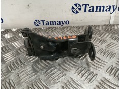 Recambio de soporte / guia puerta corredera para ford tourneo courier b460 monospace 1.0 ecoboost referencia OEM IAM ET76A25020A 2