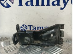 Recambio de soporte / guia puerta corredera para ford tourneo courier b460 monospace 1.0 ecoboost referencia OEM IAM ET76A25021  2