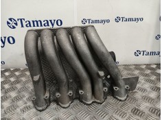 Recambio de colector admision para volkswagen t4 transporter/furgoneta (mod. 1991) referencia OEM IAM 074129713   2