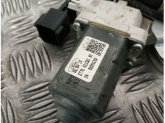 Recambio de elevalunas delantero izquierdo para ford tourneo courier b460 monospace 1.0 ecoboost referencia OEM IAM ET76A23201BD 2