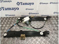 Recambio de elevalunas delantero izquierdo para bmw 5 touring (f11) 520 d referencia OEM IAM 942889100  