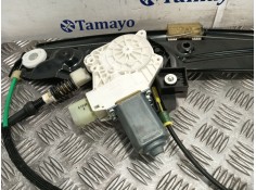Recambio de elevalunas delantero izquierdo para bmw 5 touring (f11) 520 d referencia OEM IAM 942889100   2
