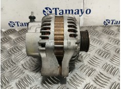 Recambio de alternador para suzuki swift iii (mz, ez) 1.3 (rs 413) referencia OEM IAM 3140084E10 A5TB1292AE  2