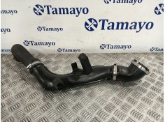Recambio de tubo para volkswagen golf vi (5k1) 1.6 tdi referencia OEM IAM 1K0145770N 1K0145834AJ 038906051D 2