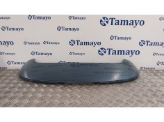 Recambio de aleron trasero para opel astra k sports tourer (b16) 1.4 turbo (35) referencia OEM IAM 422308280  