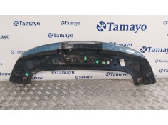 Recambio de aleron trasero para opel astra k sports tourer (b16) 1.4 turbo (35) referencia OEM IAM 422308280   2