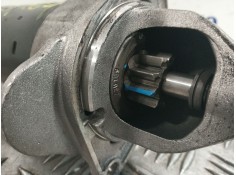 Recambio de motor arranque para opel corsa d (s07) 1.4 (l08, l68) referencia OEM IAM 55566800 0001107493  2