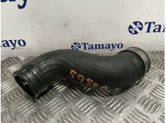 Recambio de tubo para mercedes-benz vito / mixto furgoneta (w639) 115 cdi (639.601, 639.603, 639.605) referencia OEM IAM A639528