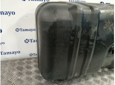 Recambio de deposito combustible para nissan nt400 cabstar (f24m) 28.12, 32.12, 35.12 (f91an) referencia OEM IAM    2