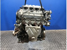 Recambio de motor completo para mitsubishi space wagon (n80/n90) referencia OEM IAM 4G64  