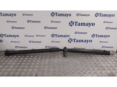 Recambio de transmision central para subaru legacy familiar/outback b13 (bp) referencia OEM IAM   