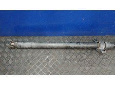 Recambio de transmision central para nissan x-trail i (t30) 2.2 dci 4x4 referencia OEM IAM    2