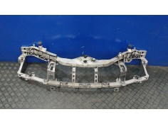 Recambio de panel frontal para ford kuga i 2.0 tdci referencia OEM IAM 8B041  