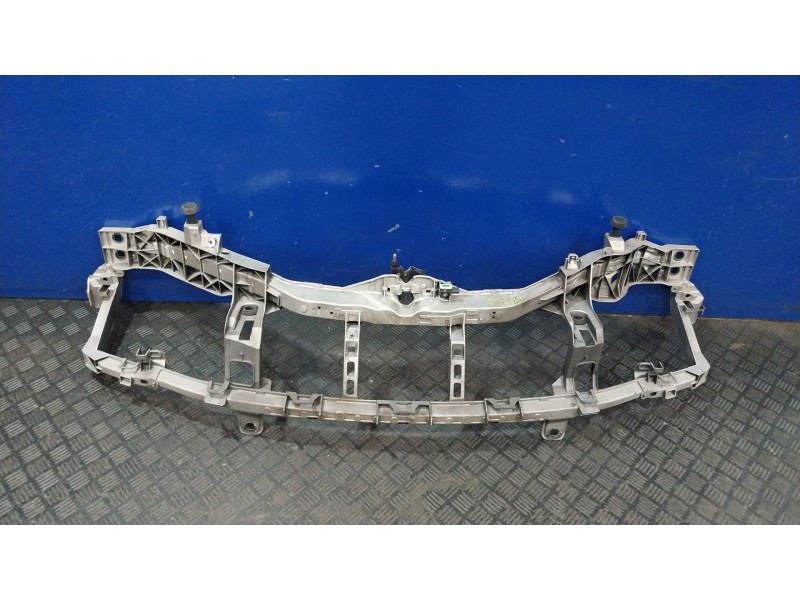 Recambio de panel frontal para ford kuga i 2.0 tdci referencia OEM IAM 8B041  