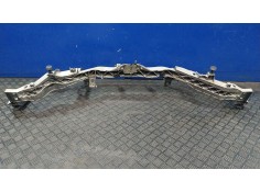 Recambio de panel frontal para ford kuga i 2.0 tdci referencia OEM IAM 8B041   2