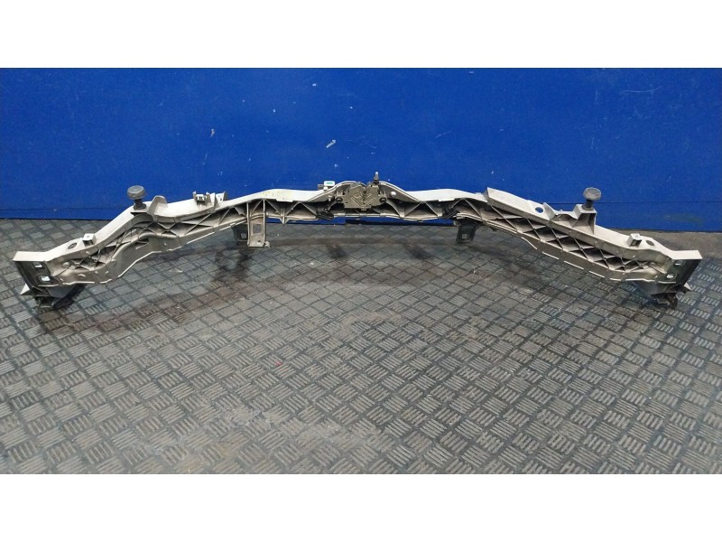 Recambio de panel frontal para ford kuga i 2.0 tdci referencia OEM IAM 8B041  