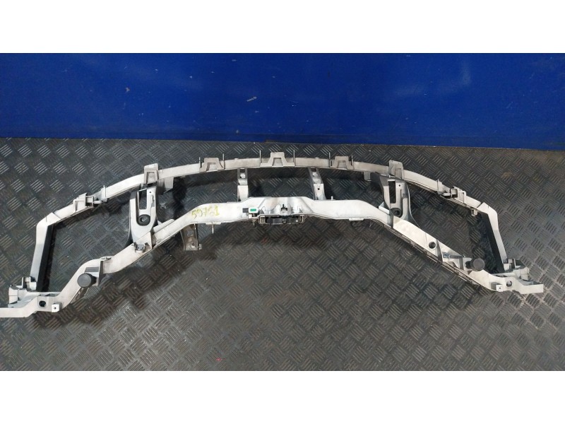 Recambio de panel frontal para ford kuga i 2.0 tdci referencia OEM IAM 8B041  