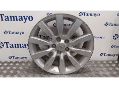 Recambio de llanta para mitsubishi lancer viii (cy_a, cz_a) 1.8 (cy3a, cy6a) referencia OEM IAM   