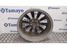 Recambio de llanta para mitsubishi lancer viii (cy_a, cz_a) 1.8 (cy3a, cy6a) referencia OEM IAM    2